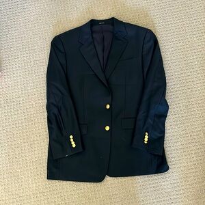 Ralph Lauren Sport Coat